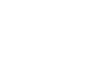 Solacs