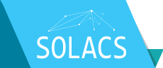 Solacs